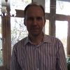 Сергей, 44, г.Долгопрудный Сергей, 44, г.Долгопрудный
