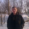 Сергей, 25, г.Советск (Кировская обл.) Сергей, 25, г.Советск (Кировская обл.)