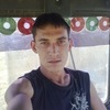 Айнур, 33, г.Высокая Гора Айнур, 33, г.Высокая Гора
