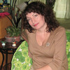 Татьяна, 49, г.Екатеринбург Татьяна, 49, г.Екатеринбург
