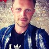 Павел Щербаков, 29, г.Темрюк Павел Щербаков, 29, г.Темрюк