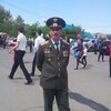 Василий, 58, г.Лабинск Василий, 58, г.Лабинск