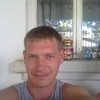 Слава, 30, г.Горячий Ключ Слава, 30, г.Горячий Ключ