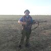 Сергей, 25, г.Чулым Сергей, 25, г.Чулым