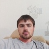 Антон, 26, г.Северодвинск Антон, 26, г.Северодвинск