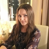 Анастасия, 29, г.Абакан Анастасия, 29, г.Абакан