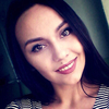 Юлия, 25, г.Георгиевск Юлия, 25, г.Георгиевск