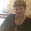 Татьяна, 47, г.Галич Татьяна, 47, г.Галич