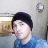 Руслан, 30, г.Мелеуз Руслан, 30, г.Мелеуз