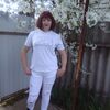 НАТАЛЬЯ, 36, г.Кущевская НАТАЛЬЯ, 36, г.Кущевская