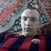 Виктор, 23, г.Волгоград Виктор, 23, г.Волгоград