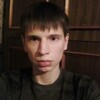 Павел, 26, г.Челябинск Павел, 26, г.Челябинск