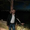 Евгений, 37, г.Жигулевск Евгений, 37, г.Жигулевск