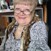 Антонина, 57, г.Мелеуз Антонина, 57, г.Мелеуз