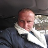Alex, 37, г.Ангарск Alex, 37, г.Ангарск