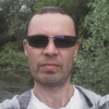 Павел, 37, г.Ижевск Павел, 37, г.Ижевск