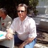 Геннадий Малахов, 55, г.Светлоград Геннадий Малахов, 55, г.Светлоград