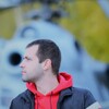 Голос разумА, 24, г.Москва Голос разумА, 24, г.Москва