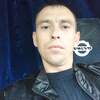 Сергей, 32, г.Барнаул Сергей, 32, г.Барнаул