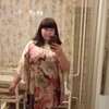 Наталья, 38, г.Омск Наталья, 38, г.Омск
