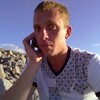 ВЛАДИМИР, 34, г.Абакан ВЛАДИМИР, 34, г.Абакан