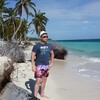 Виталий Падерин Юрьев, 38, г.Сестрорецк Виталий Падерин Юрьев, 38, г.Сестрорецк