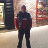 Sergey, 33, г.Рязань Sergey, 33, г.Рязань