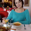 Ирина, 33, г.Сокол Ирина, 33, г.Сокол