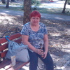 лара, 58, г.Соликамск лара, 58, г.Соликамск