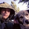 Костя, 20, г.Тюмень Костя, 20, г.Тюмень