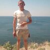 василий, 44, г.Ростов-на-Дону василий, 44, г.Ростов-на-Дону