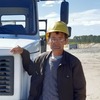 Алик, 51, г.Каменск-Уральский Алик, 51, г.Каменск-Уральский