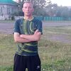 Юрий, 34, г.Полтавка Юрий, 34, г.Полтавка
