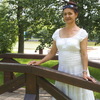 марина, 58, г.Иваново марина, 58, г.Иваново