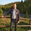 Тарас, 37, г.Магнитогорск Тарас, 37, г.Магнитогорск