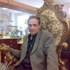 Александр, 47, г.Екатеринбург Александр, 47, г.Екатеринбург