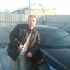 Андрей, 45, г.Калининград Андрей, 45, г.Калининград