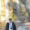 Андрей, 57, г.Невинномысск Андрей, 57, г.Невинномысск