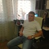 Сергей, 33, г.Москва Сергей, 33, г.Москва