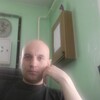Ринат, 39, г.Шадринск Ринат, 39, г.Шадринск