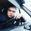 Денис, 25, г.Находка (Приморский край) Денис, 25, г.Находка (Приморский край)