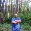 Виталий, 32, г.Нефтегорск Виталий, 32, г.Нефтегорск