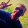 Игорь, 39, г.Павловская Игорь, 39, г.Павловская