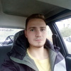 Артём, 23, г.Снежинск Артём, 23, г.Снежинск