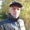Жека, 43, г.Омск Жека, 43, г.Омск