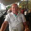 Борис, 59, г.Лесной Городок Борис, 59, г.Лесной Городок