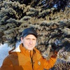 Юрий, 46, г.Мокшан Юрий, 46, г.Мокшан