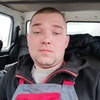 Дмитрий, 26, г.Кострома Дмитрий, 26, г.Кострома