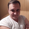 Андрей, 41, г.Губкин Андрей, 41, г.Губкин
