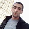 Армен Арутюнян, 30, г.Омск Армен Арутюнян, 30, г.Омск